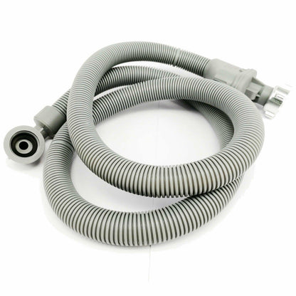 1.5M Aqua Stop Dishwasher Inlet Hose for Bosch 299756 00668113 Sparesbarn