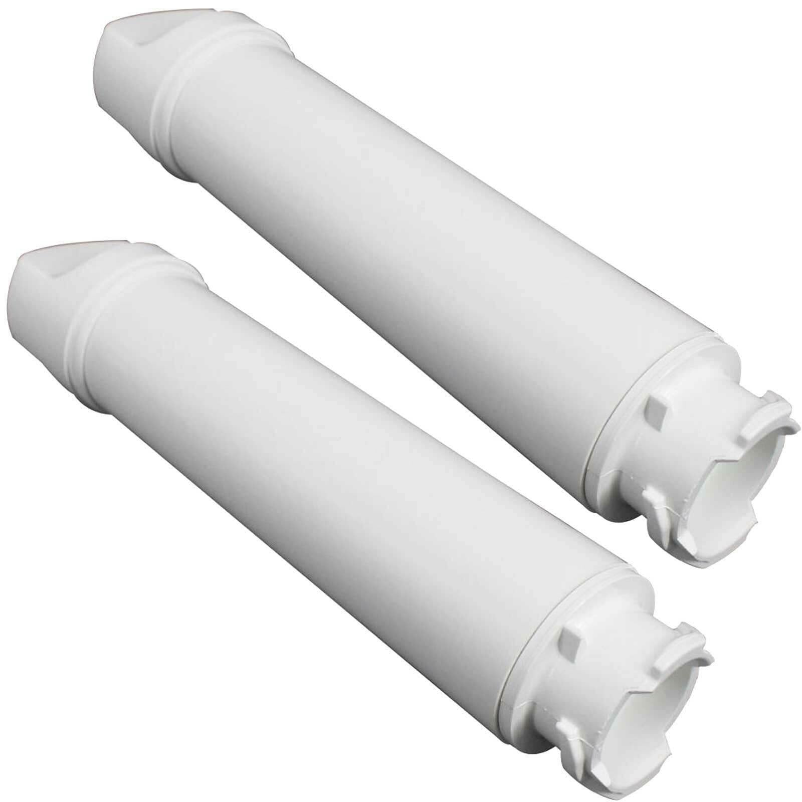Fridge Water Filter Compatible For Westinghouse WQE6060SA WQE6060BA Sparesbarn