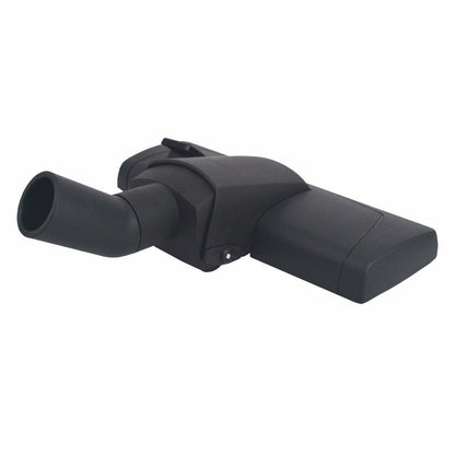 Wheeled Vacuum Cleaner Floor Head Tool For Pullman CV301 Afuera CV302 3000 4000 Sparesbarn