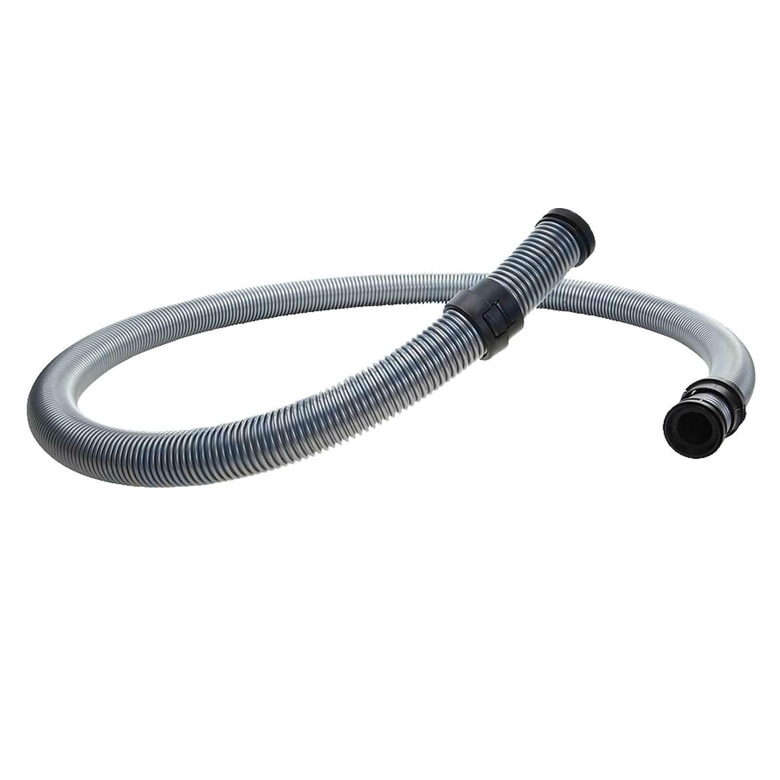 Vacuum Cleaner Suction Hose 1.8M For Miele Classic C1 S2 S2000 Series 07736191 Sparesbarn