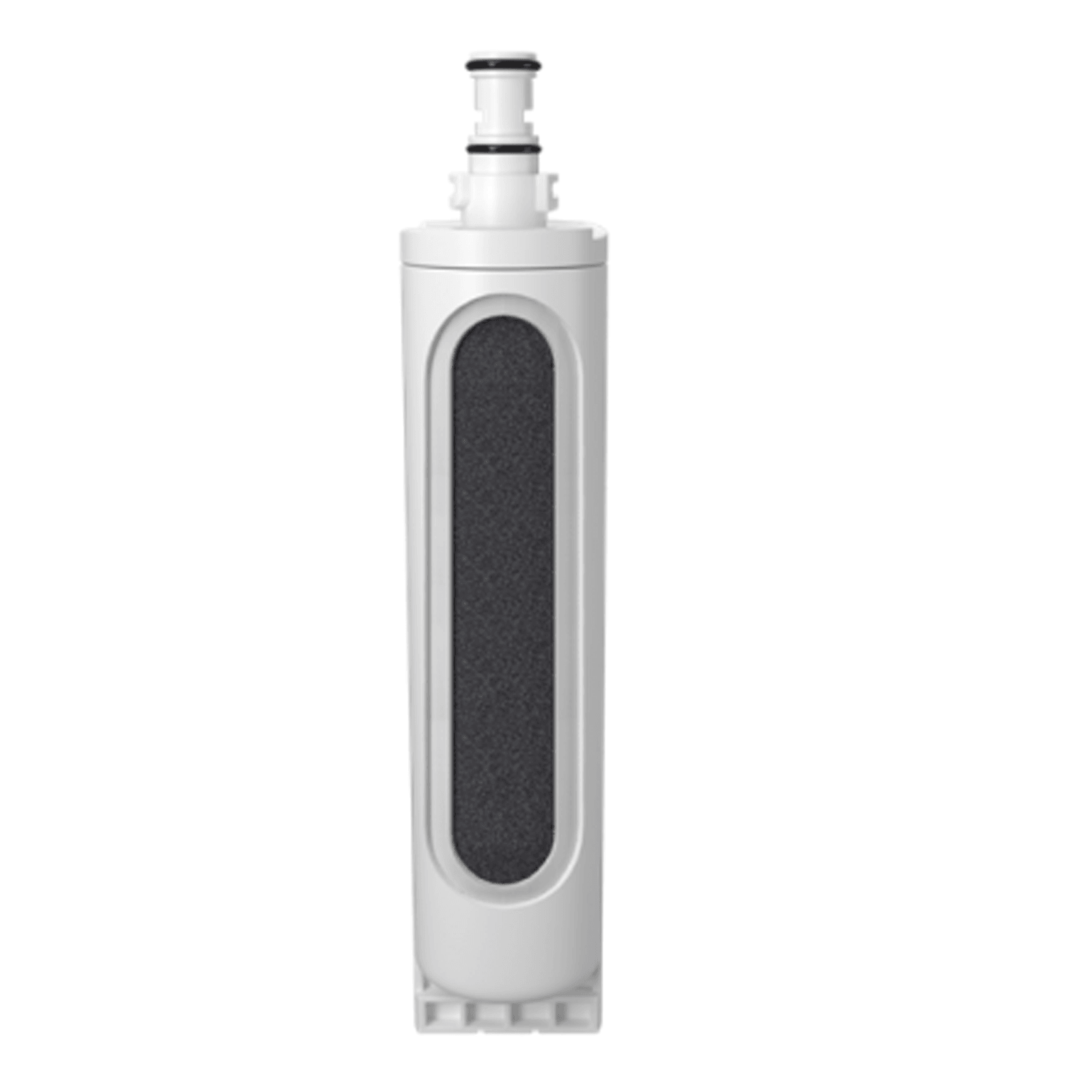 Fridge Filter Cartridge For Whirlpool RFC0500A RWF0500A 4396508 Kenmore 469010 Sparesbarn