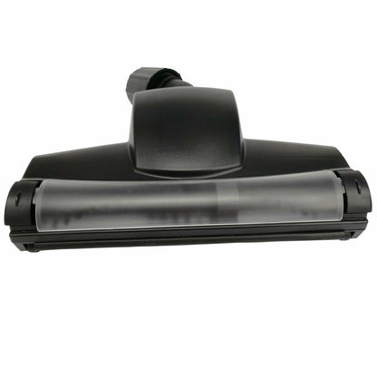 Turbo Head Nozzle Brush Fit Karcher MV 6 P Premium WD 6 - 1.348-275.0 Wet & Dry Sparesbarn