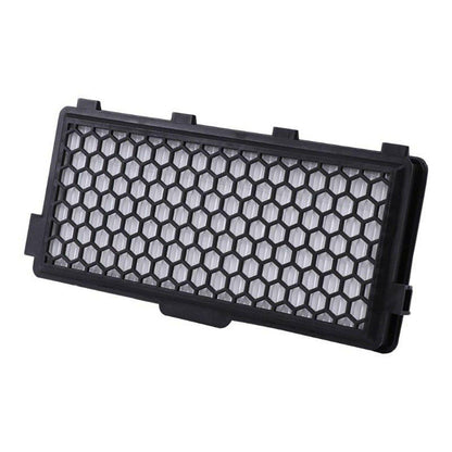 HEPA Air Clean Active Filter For Miele SFAH50 SF-AH50 Allervac S5281 7226170 Sparesbarn