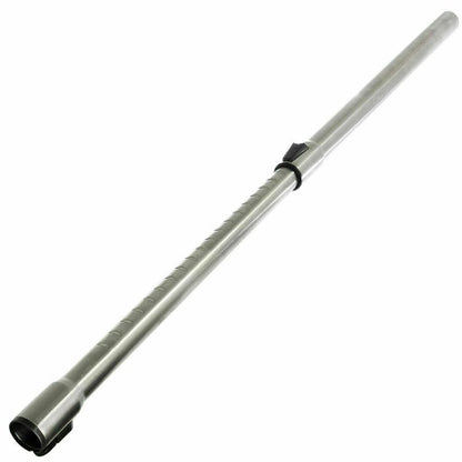 Telescopic Extension Tube Pipe Rod For Miele S5510 S5520 S5560 S5580 S5481 Sparesbarn