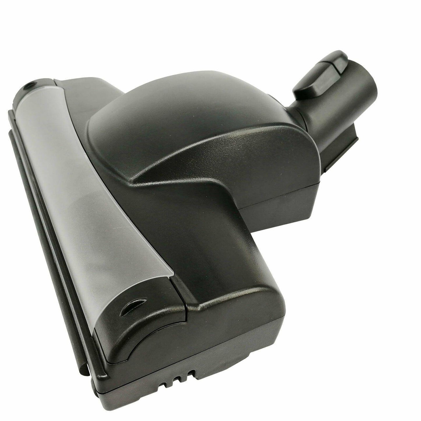 Interlock Turbo Floor Head Nozzle Tool For Miele S5281 Exclusive Edition S5211 Sparesbarn