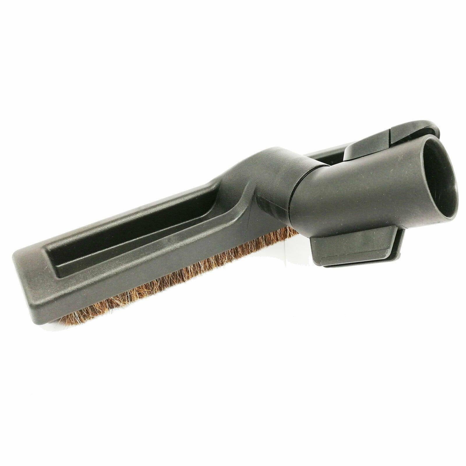 Horsehair Vacuum Floor Brush Head For Miele S712 S718 S5280 S5281 MedicAir S5211 Sparesbarn