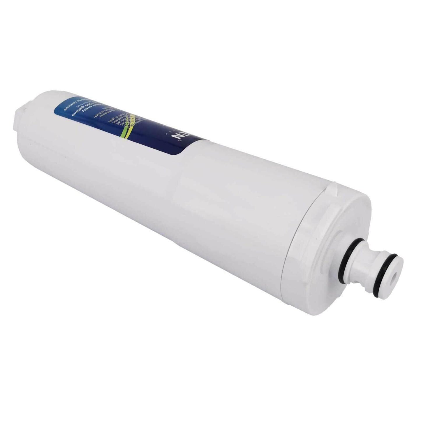 Internal Water Filters CS-52 3M Cuno For Bosch Siemens Neff Gaggenau Sparesbarn