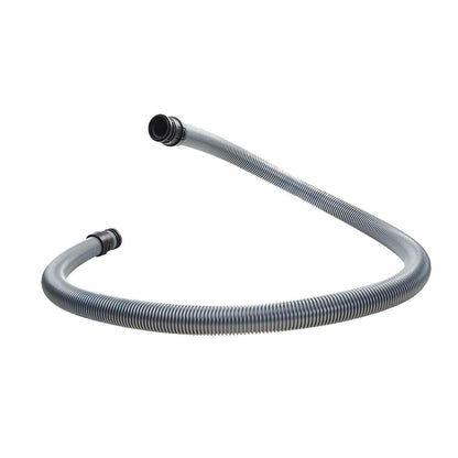 Tube flexible Suction Hose 1.8M For Miele Classic C1 S2 S2000 Series 07736191 Sparesbarn