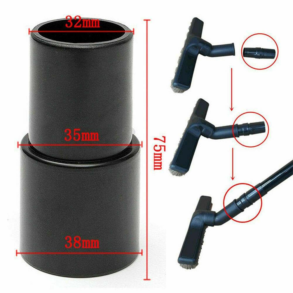 32 35MM Carpet Floor Tool Vacuum Cleaner Brush Head For Philips Haier Electrolux Sparesbarn