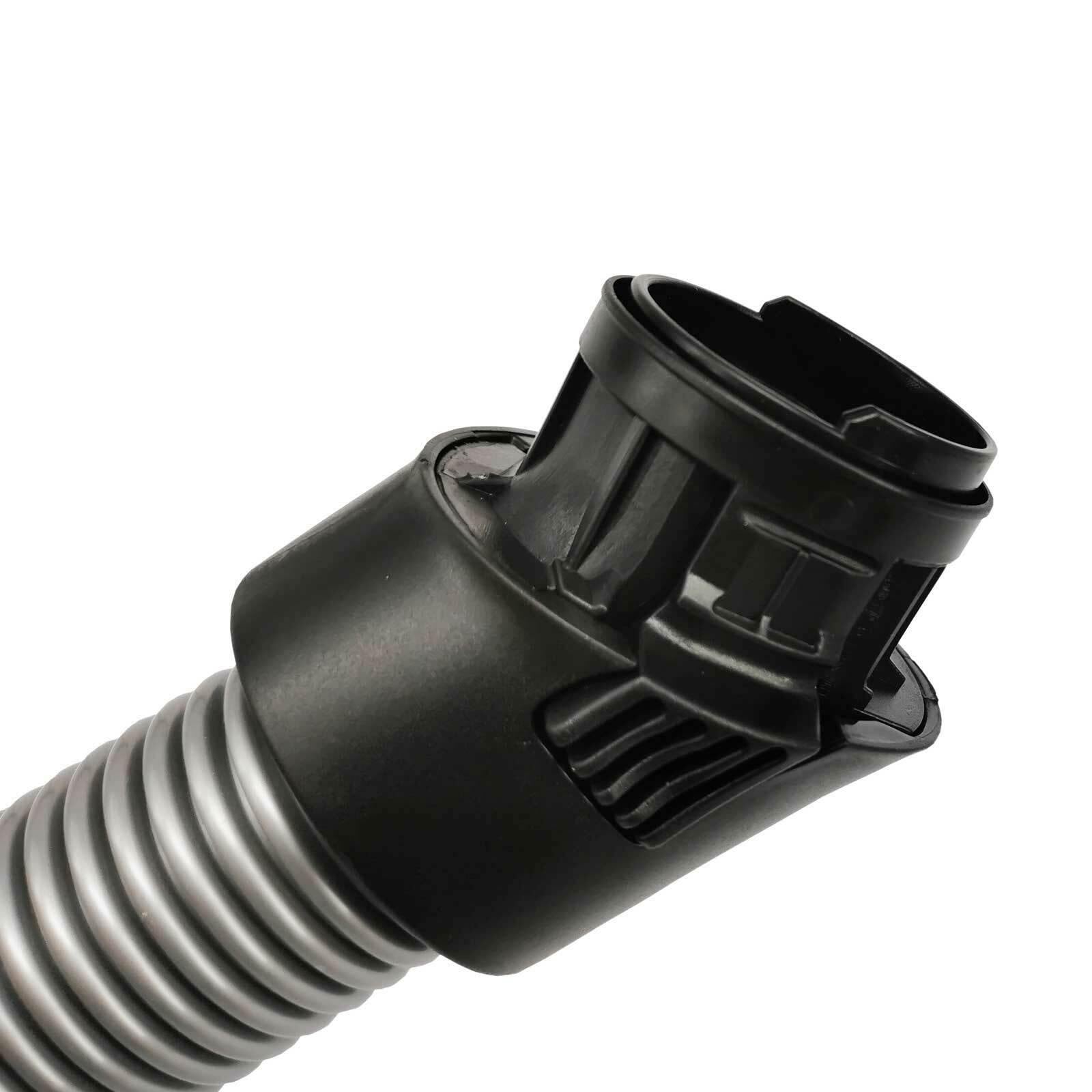 Flexible Vacuum Suction Hose 2.5 Meter For Miele S8310 8320 8360 8590 S8790 Sparesbarn