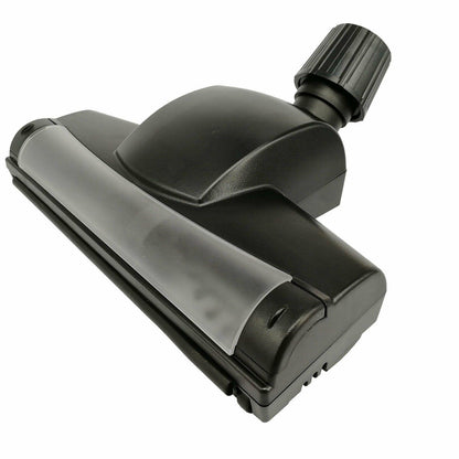 Turbo Brush Head Floor Nozzle For Vax Vacuum VHN Pet Vax 66000 VX40 Wet & Dry Sparesbarn