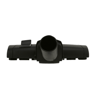 Combination Floor Head For Karcher MV 3 MV 5 PREMIUM MD 5 WD2 WD3 WD3.5 WD4 WD5 Sparesbarn