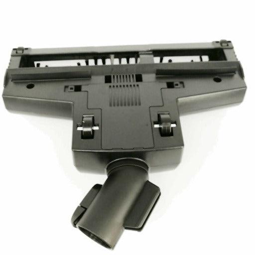 Turbo Brush Nozzle Head For Miele Vacuum Cleaner 11071460 Complete C3 Cat & Dog Sparesbarn