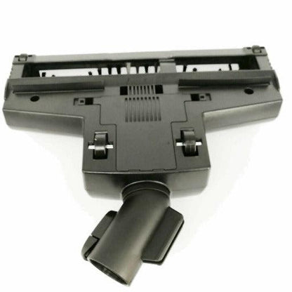 Turbo Brush Nozzle Head For Miele Vacuum Cleaner 11071460 Complete C3 Cat & Dog Sparesbarn