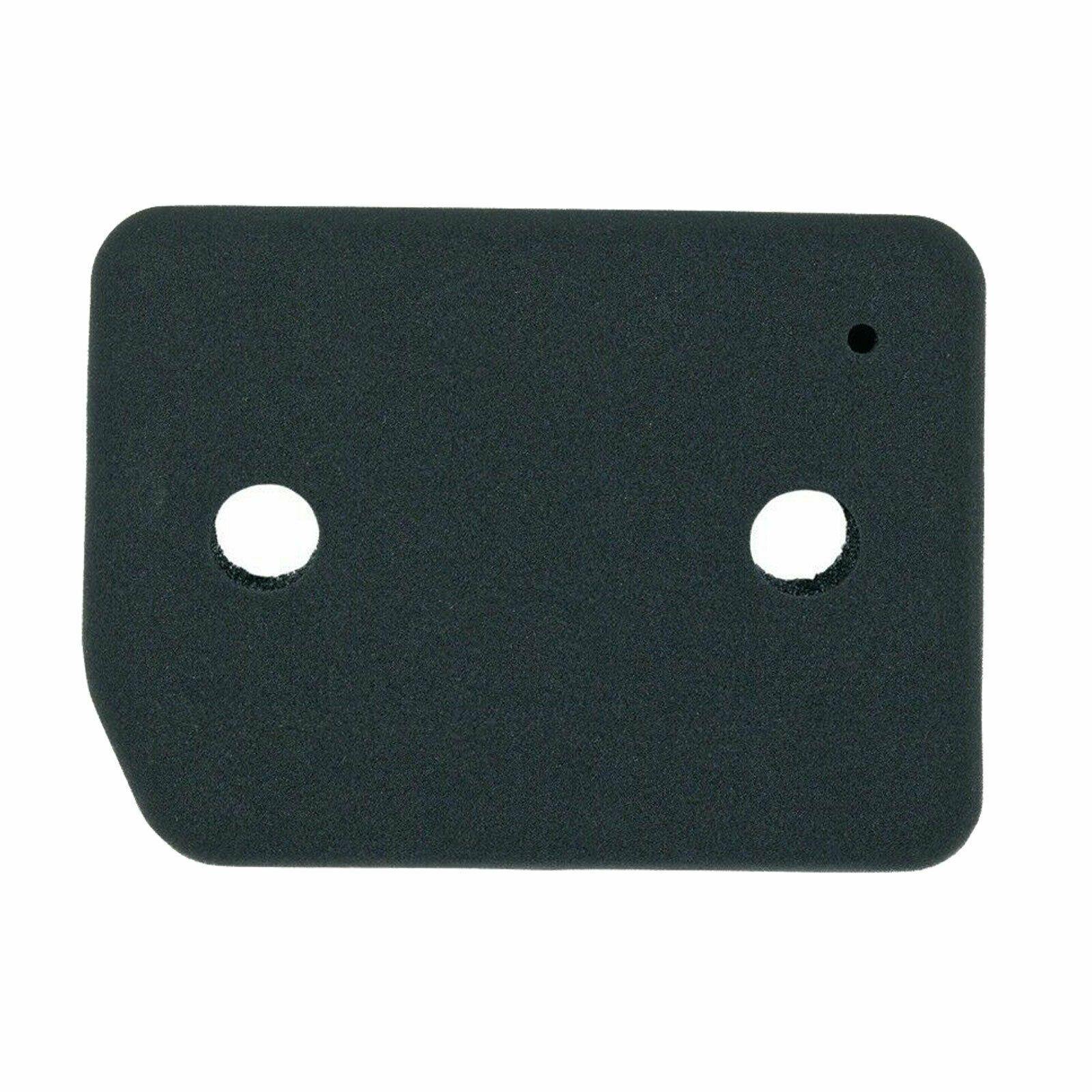 Heat Pump Socket Filter Foam Sponge For Miele 9164761 4054905442652 009164761000 Sparesbarn
