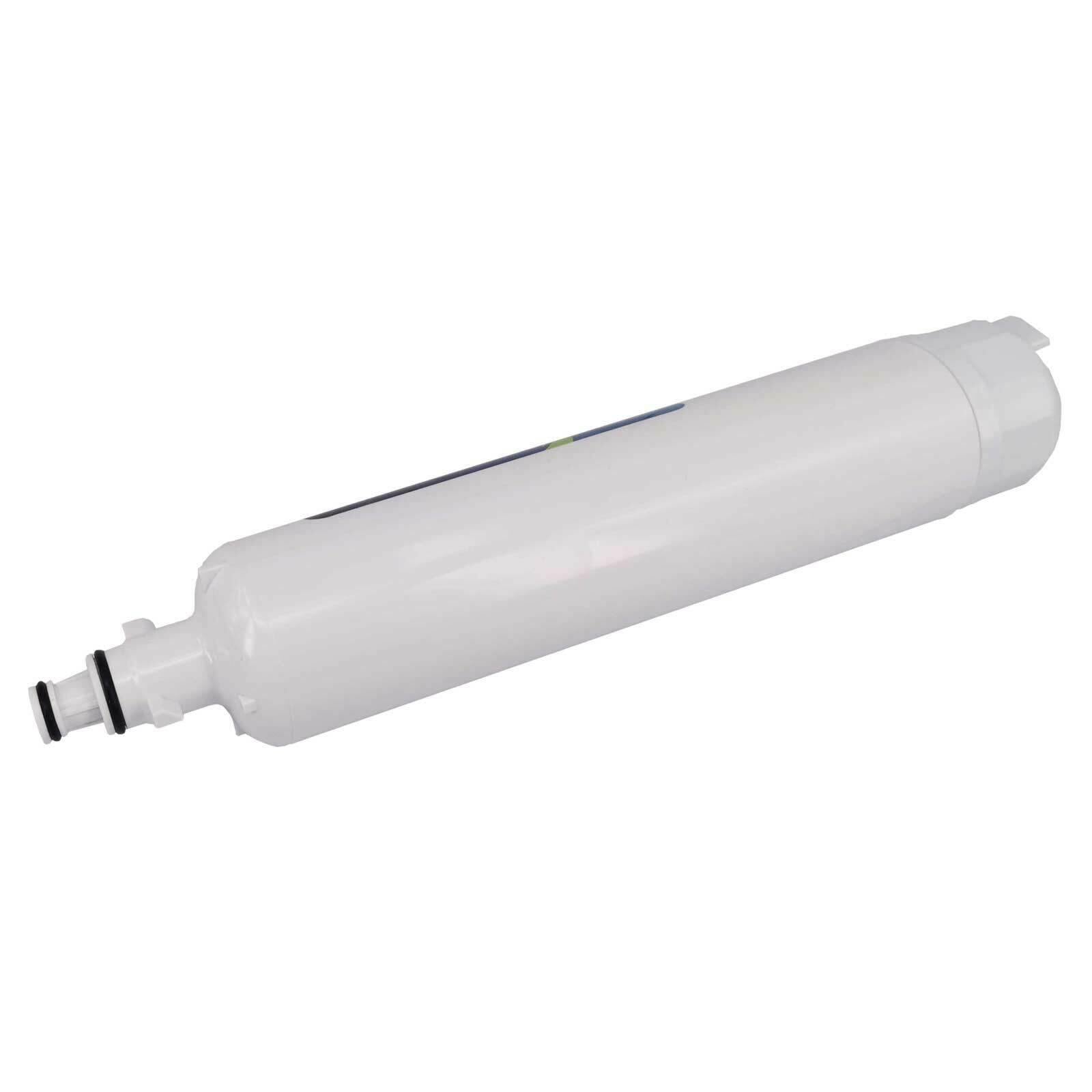 External Fridge Water Filter For Fisher & Paykel 847200 Sparesbarn