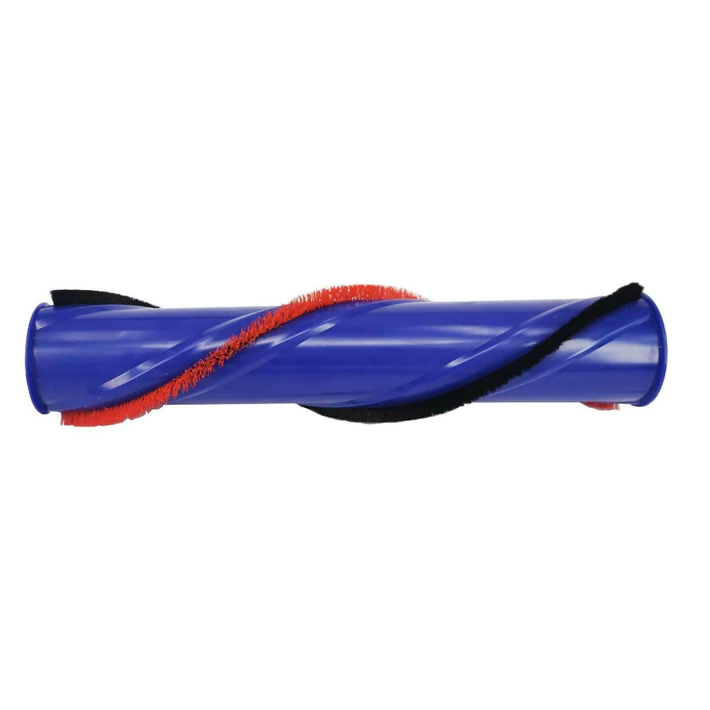 Vacuum Cleaner Brush Bar Roller For Dyson V7 V6 Total Clean 968266-02 966084-01 Sparesbarn