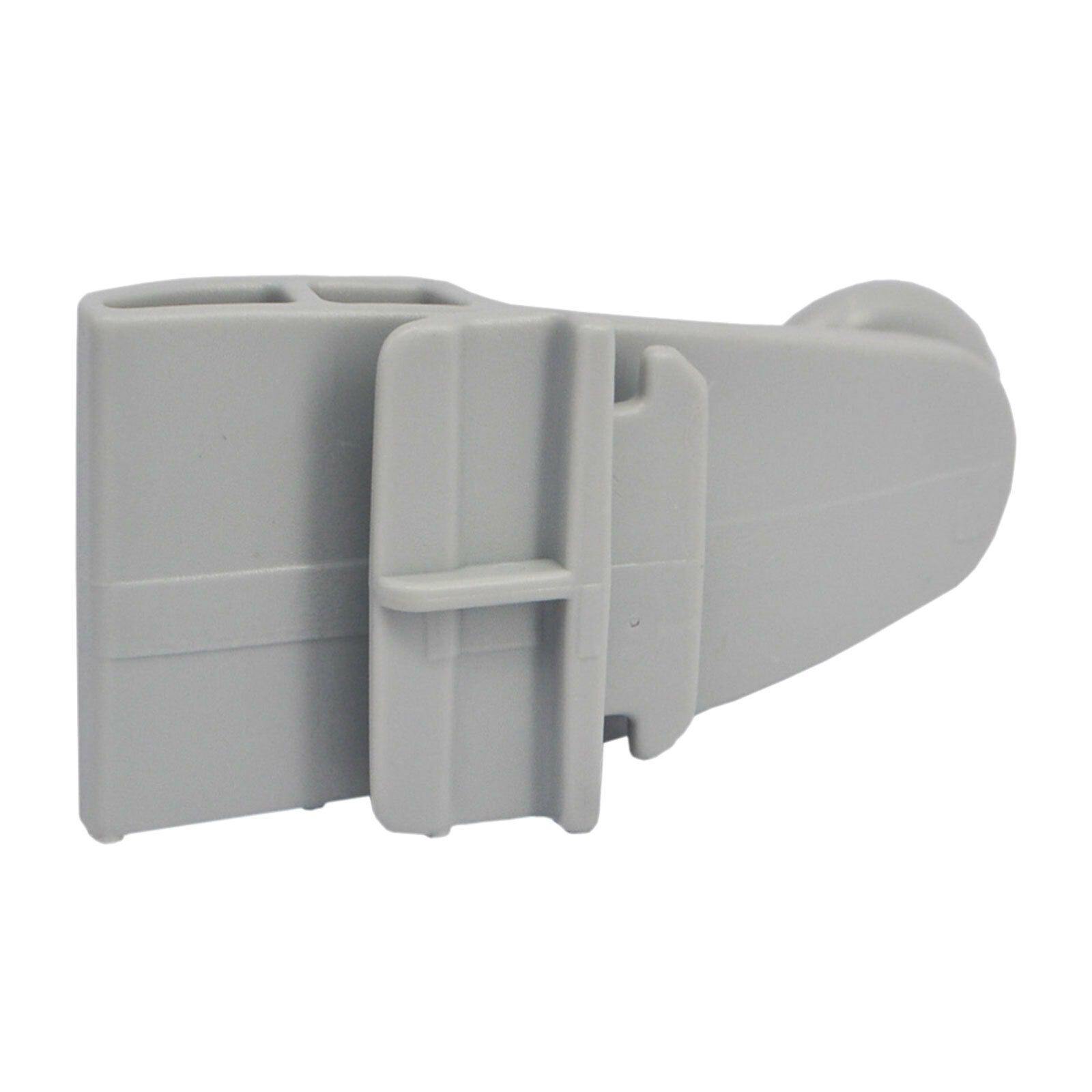 4 X Dishwasher Top Basket Roller For Simpson 52B850WH*01 52B870SJ*05 52B890WJ*02 Sparesbarn
