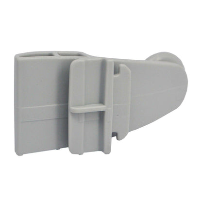 4 X Dishwasher Top Basket Roller For Simpson 52B850WH*01 52B870SJ*05 52B890WJ*02 Sparesbarn