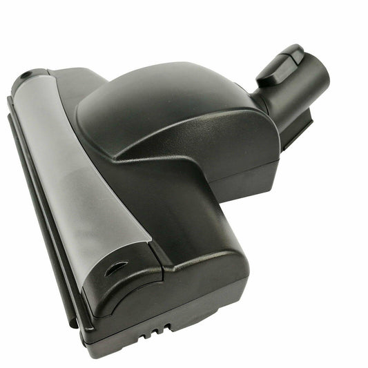 Turbo Brush Nozzle Head For Miele Complete C3 Cat & Dog PowerLine SGEA0 Vac Sparesbarn
