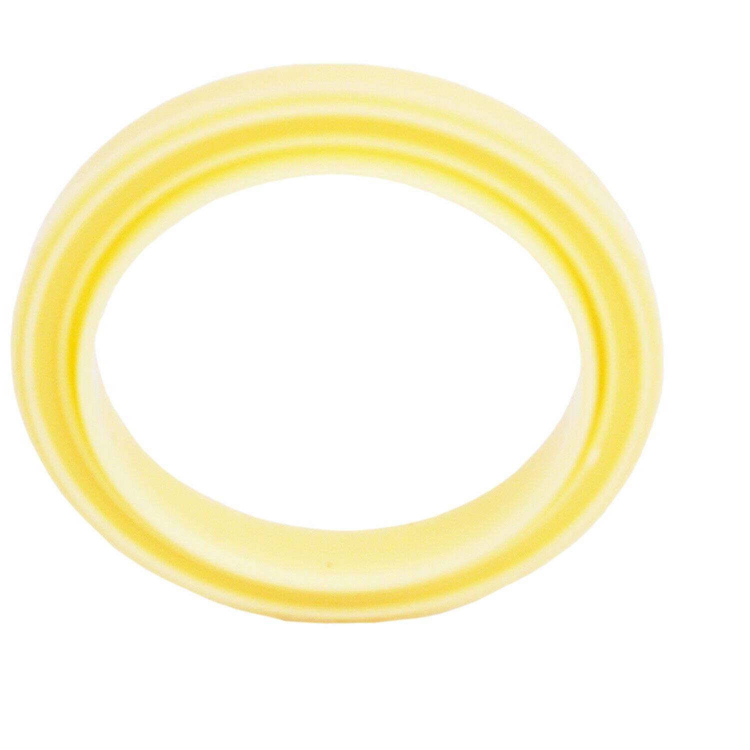 2X Coffee Machine Brew Group Head Seal For Breville BES860XL/02.6 BES840XL/138 Sparesbarn