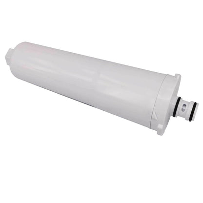 Internal Fridge Water Filter For Bosch CS-52 3M 5586605 CS-452 55866-05 5553629 Sparesbarn