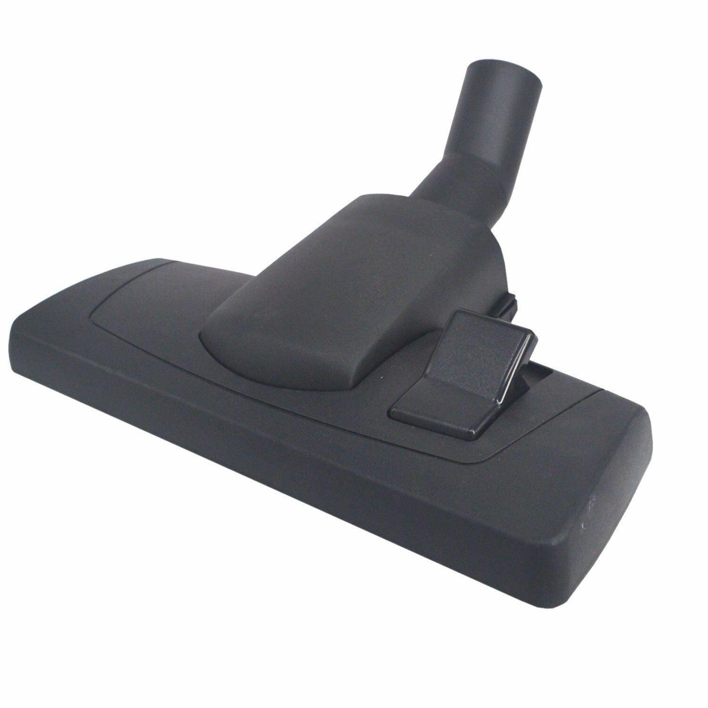 Vacuum Cleaner Floor Head Tool For Nilfisk VL500 35 Basic Commercial Wet & Dry Sparesbarn