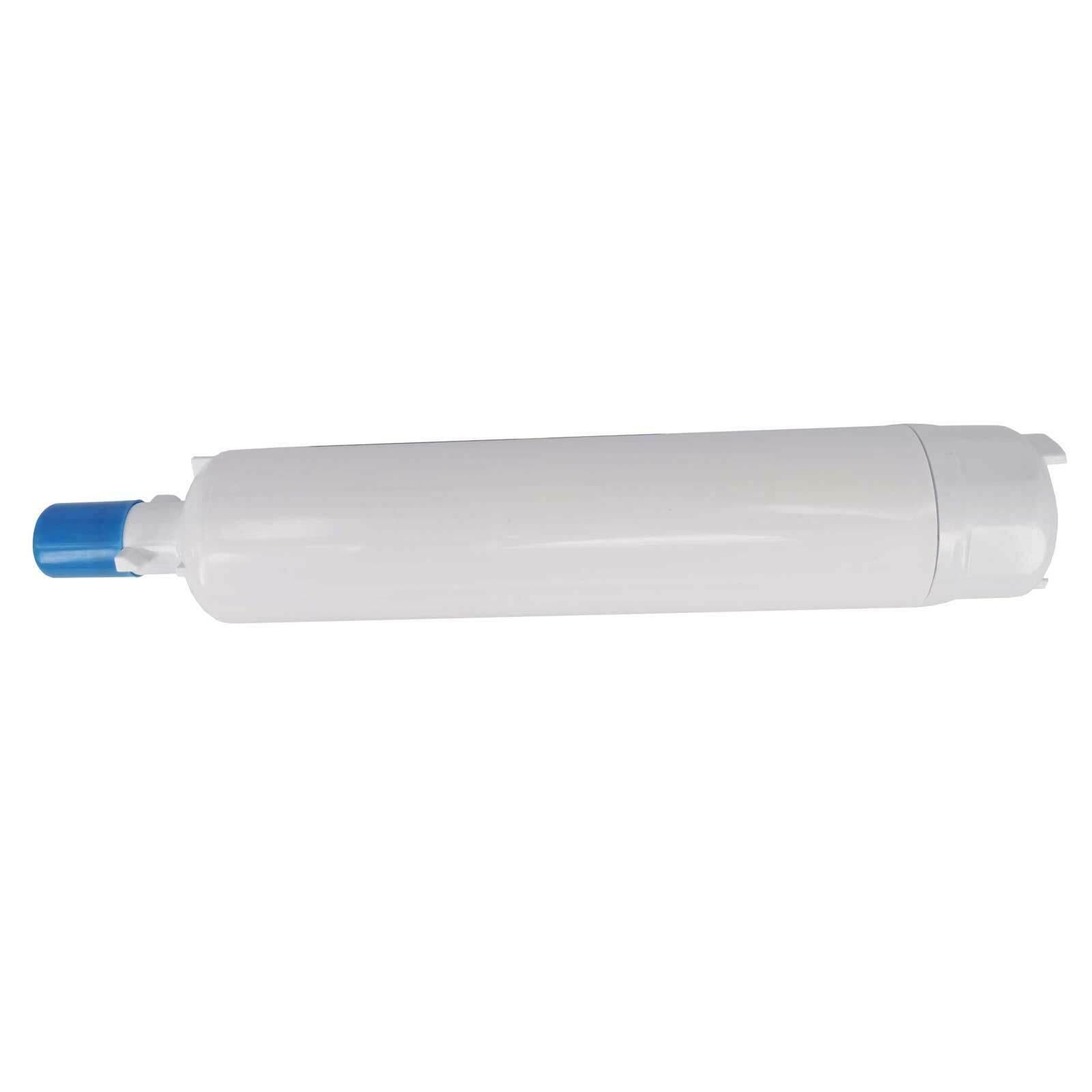 External Fridge Water Filter For Fisher & Paykel 847200 RF522BRDUB5 RF605QDUVX1 Sparesbarn