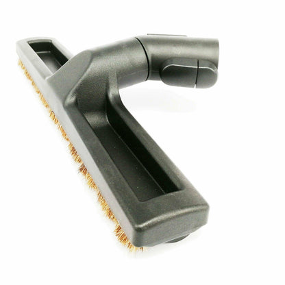 Slim Hard Floor Brush Head Tool For Miele S4782 S5260 S5980 SEB217 S5781 S5221 Sparesbarn
