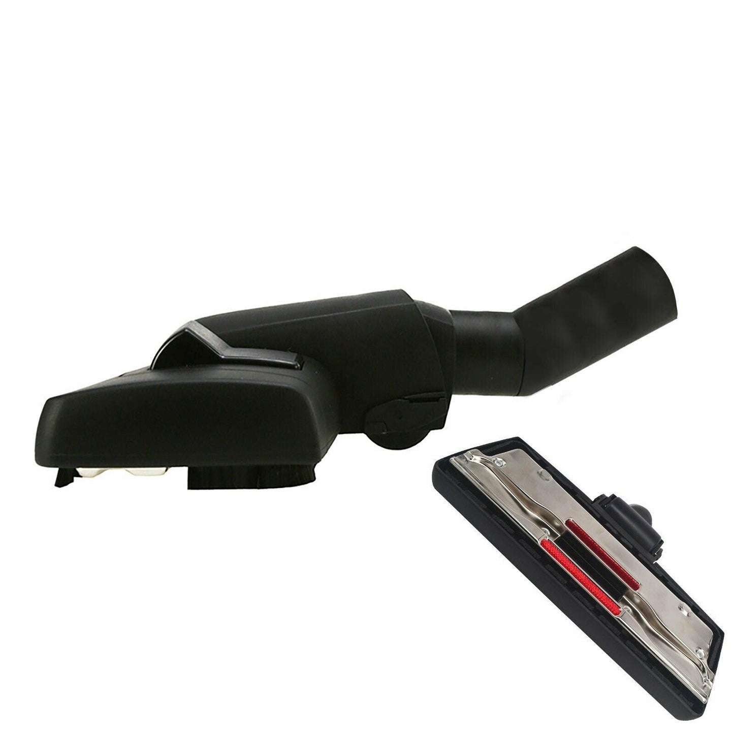 Wheeled Vacuum Cleaner Floor Head Tool For Pullman CV301 Afuera CV302 3000 4000 Sparesbarn