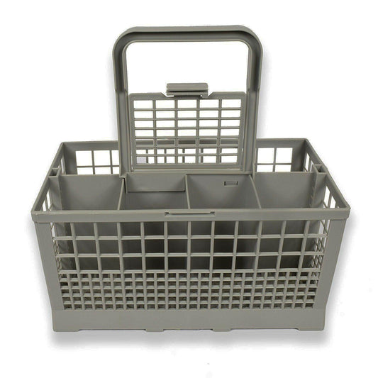 Dishwasher Cutlery Basket For Fisher & Paykel F&P DD60STI7 DD60SCTX7 DD60SDFTM7 Sparesbarn