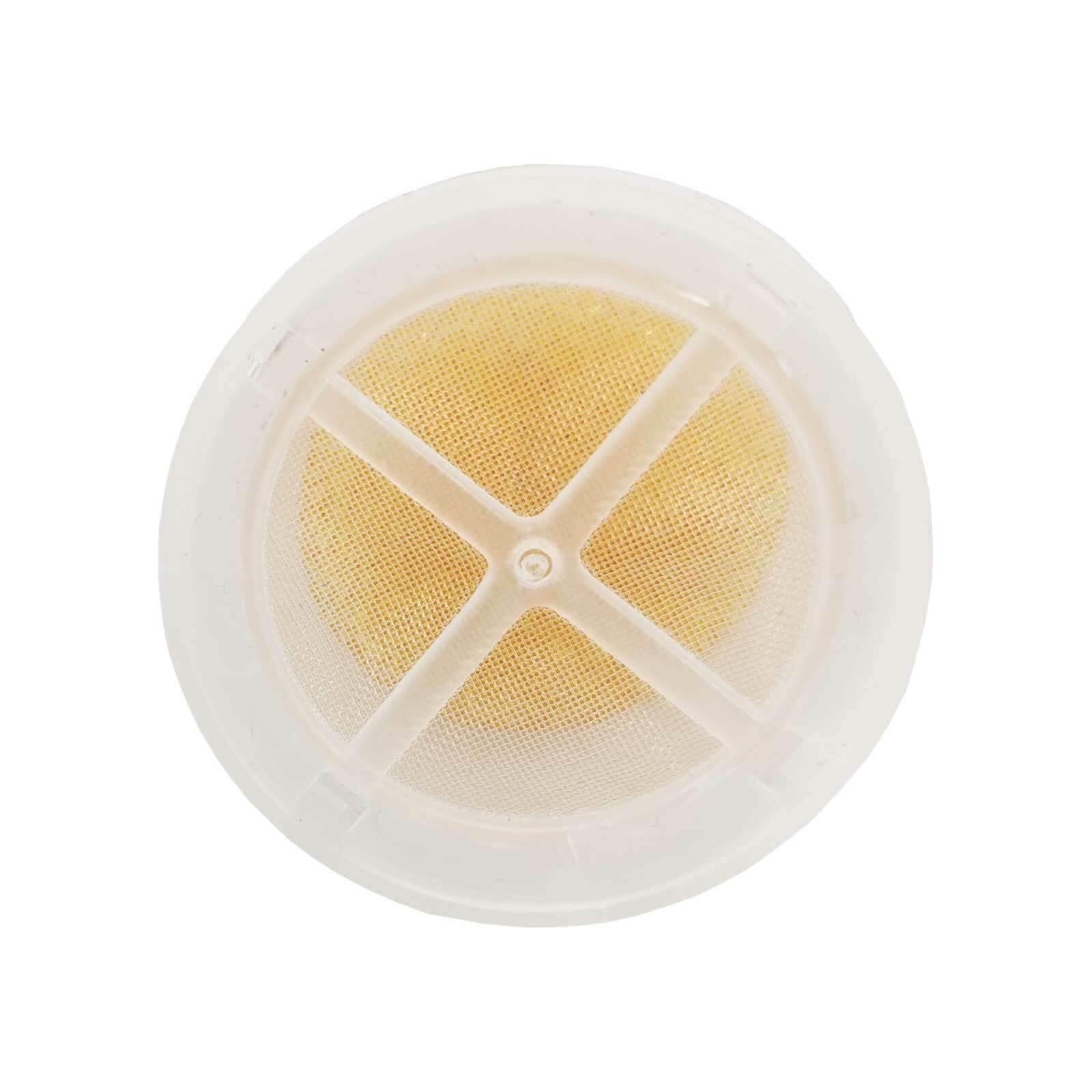 Anti-calc Filter Cartridge For Sunbeam Espresso Machine Cafe Series EM69101 Sparesbarn