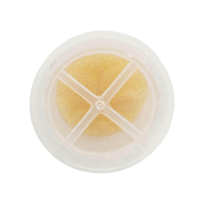 Anti-calc Filter Cartridge For Sunbeam Espresso Machine Cafe Series EM69101 Sparesbarn