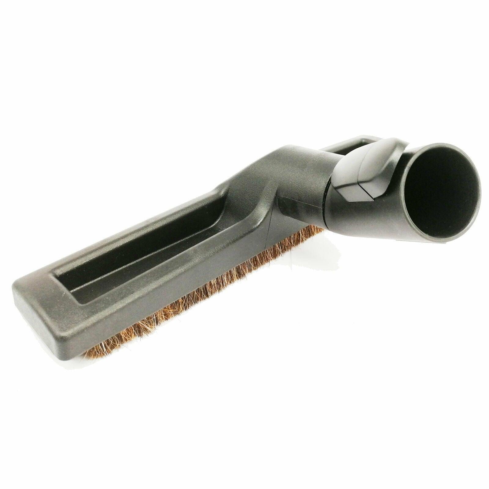 Horse Hair Brush Head Tool For Miele S571 S511 S512 S5 S301 S311 Sparesbarn