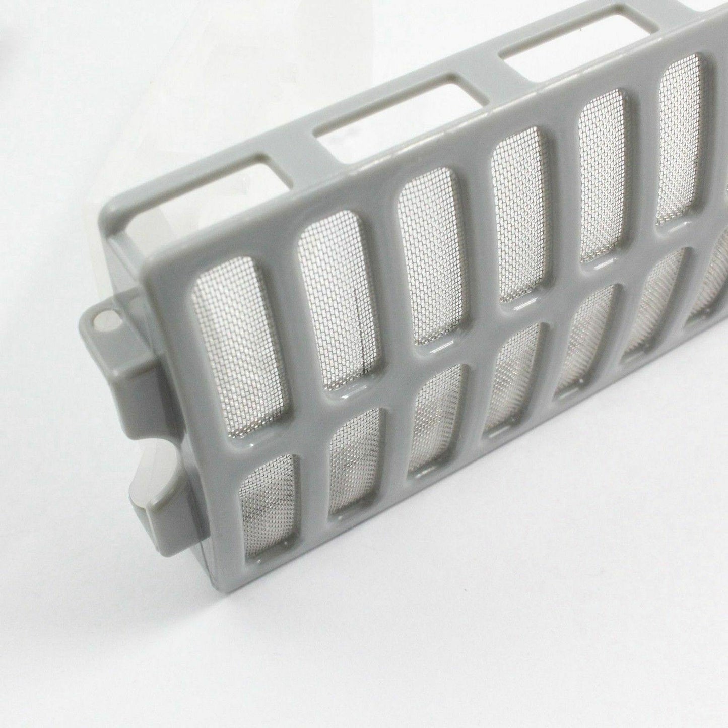 Washing Machine Lint Filter Assy For LG WT-R852 WT-R854 WT-R857 WT-H9506 Sparesbarn