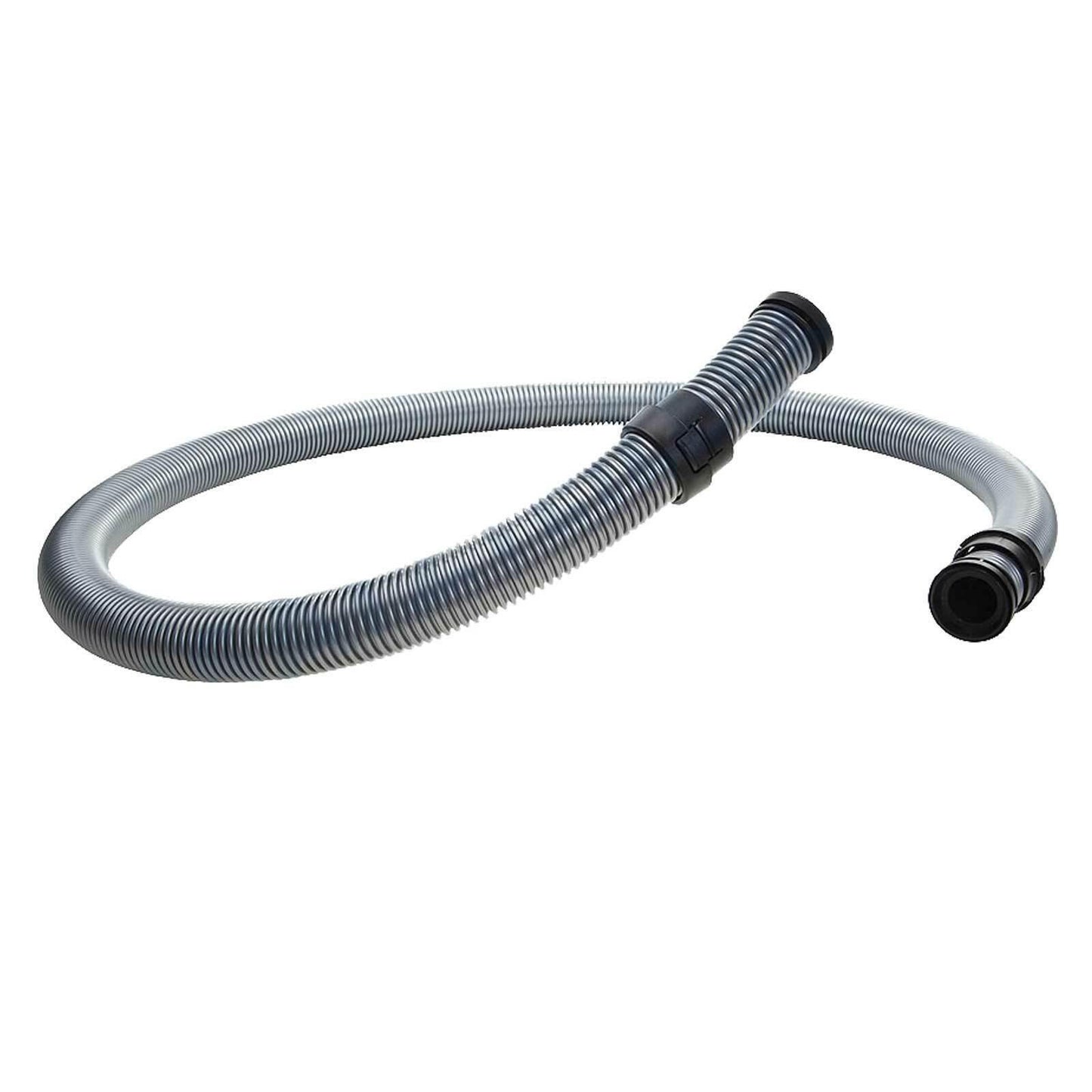 Tube Flexible Suction Hose for Miele S2110 S2120 S2130 S2180 S2111 S2121 Sparesbarn