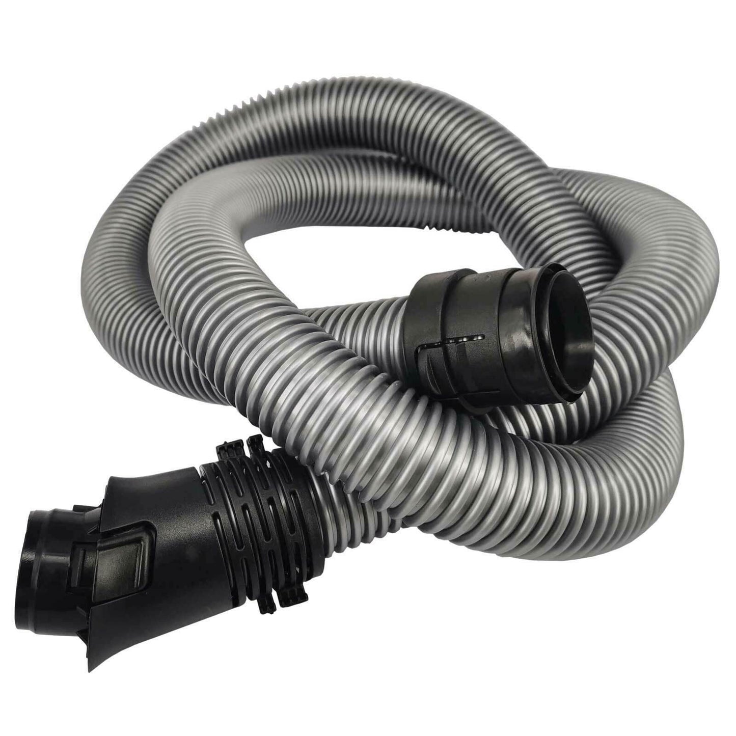 Vacuum Cleaner Hose Pipe For Miele S4 S4000 S5 S5000 7330630 Sparesbarn