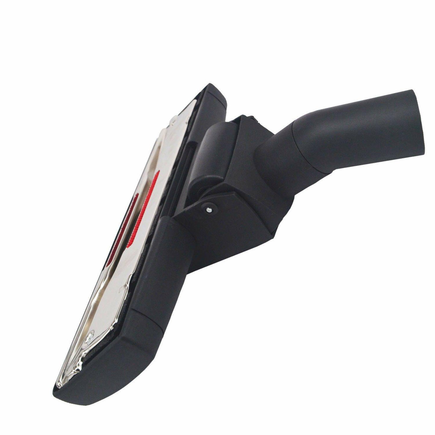 Wheeled Combi Nozzle Brush For Bosch GL40 GL30 GL20 GL10 GL50 Vacuum Cleaner Sparesbarn