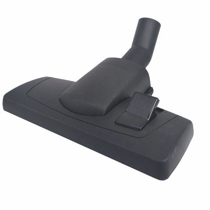 Wheeled Vacuum Cleaner Combi Nozzle Brush For Nilfisk VP300ECO VP300HEPA GM200 Sparesbarn