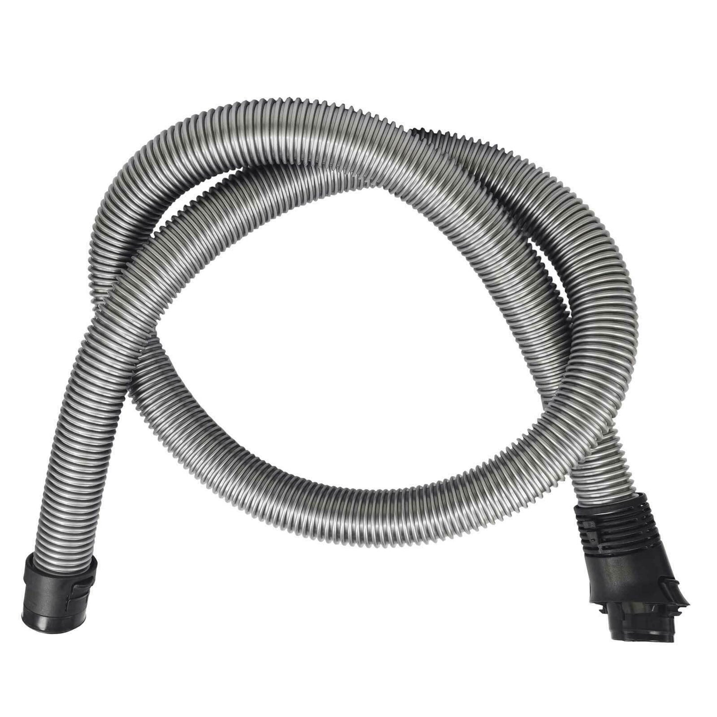 Vacuum Cleaner Pipe Hose 1.8M For Miele S5311 SBB S5211 S5360 S5310 S5210 Sparesbarn