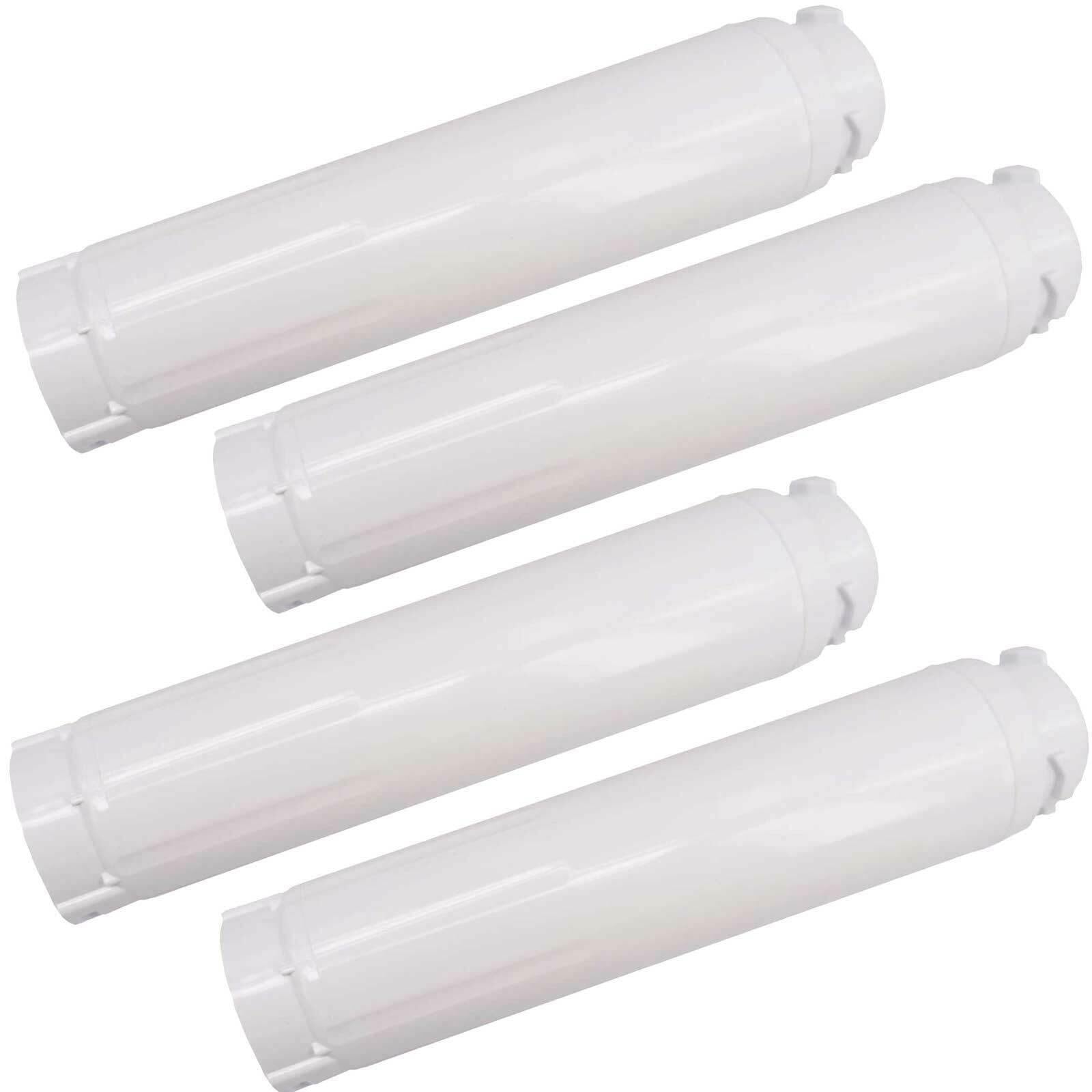 Fridge Water Filter Replacement For Haier RF-2800-15, 10169, 101698B, 101699 Sparesbarn