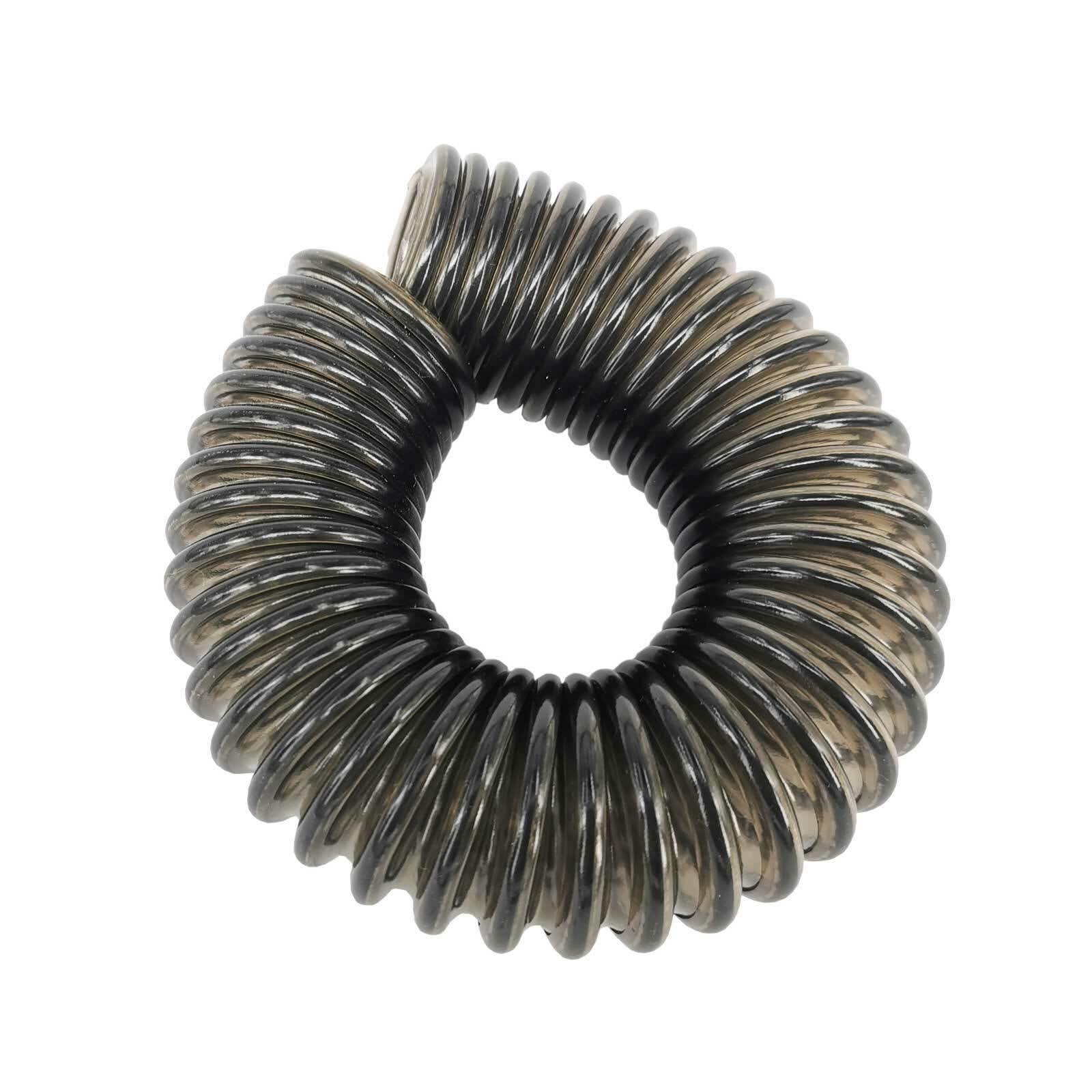 Lower Dust Repair Hose Fits For Vax VX80 Blade 2 VX82 2 1-5-138850 VX63 FT3V1B1 Sparesbarn
