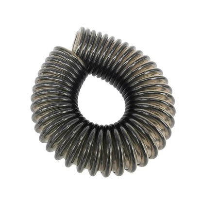 Lower Dust Repair Hose Fits For Vax VX80 Blade 2 VX82 2 1-5-138850 VX63 FT3V1B1 Sparesbarn