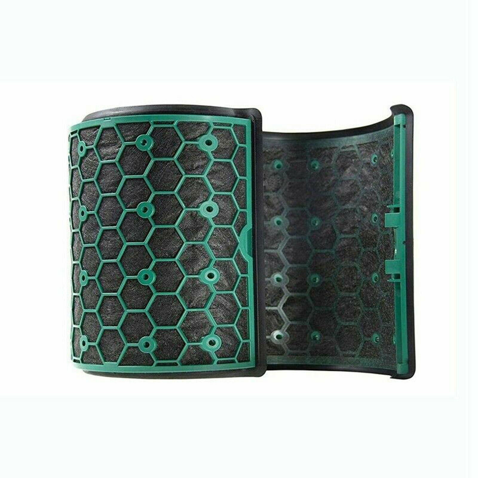 Pure Hot Cool Purifying Fan Heater HEPA Carbon Filter For Dyson TP04 249230-01 Sparesbarn