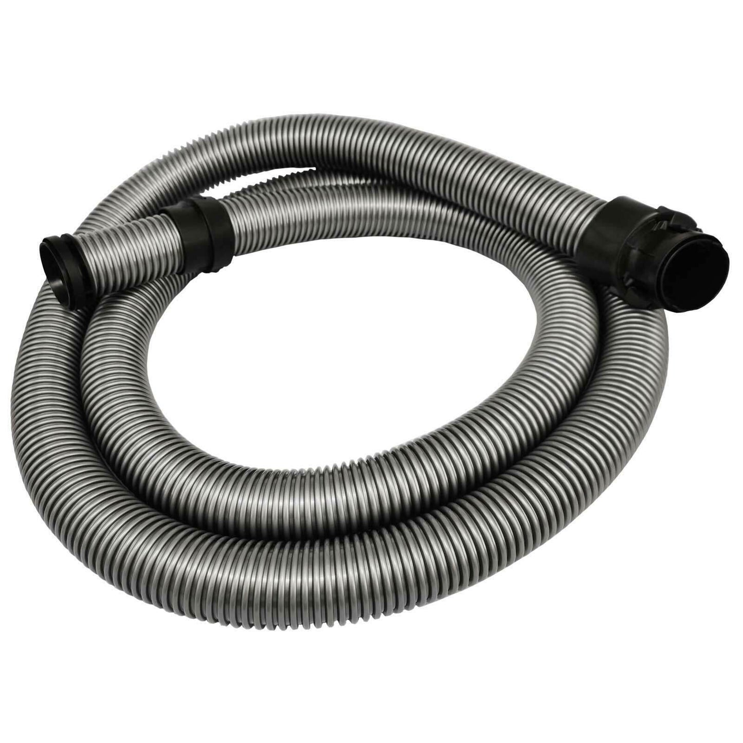 Suction Tube Hose 2.5M For Miele 7863553 7863554 7863555 107212 S8 Series Sparesbarn