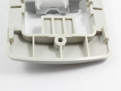 Washing Machine Lint Filter Assembly For LG 5230EA2006A WT-H9556 WT-H950 Sparesbarn