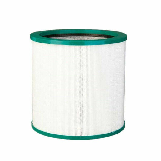 Air Purifier Pure Cool Filter for Dyson TP00 TP01 TP02 TP03 BP01 AM11 968126-03 Sparesbarn