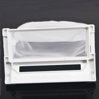 4X Washing Machine Lint Filter For LG 5231FA2239 5231FA2239PP 5231EY2001A LGT001 Sparesbarn