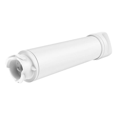 Fridge Water Filter For Electrolux Westinghouse EPTWFU01 807946705 WHE6874SA Sparesbarn