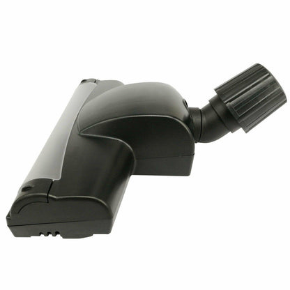 Turbo Head Floor Nozzle Brush For Karcher MV 6 P Premium WD 6 - 1.348-275.0 Sparesbarn